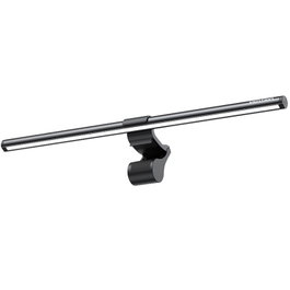 Vention PDAB0 Barra de Luz LED para Monitor Negra